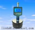 Leeb Hardness Tester